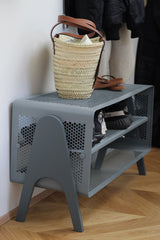 Product Showcase Image - Tica Copenhagen
