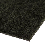 Product Showcase Image - Tica Copenhagen