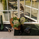 Product Showcase Image - Tica Copenhagen