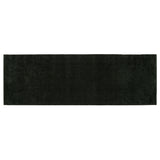 Product Showcase Image - Tica Copenhagen