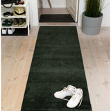 Product Showcase Image - Tica Copenhagen