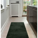 Product Showcase Image - Tica Copenhagen