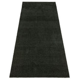 Product Showcase Image - Tica Copenhagen