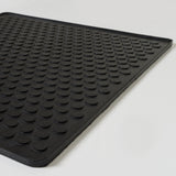 Product Image - Tica Copenhagen