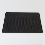 Product Image - Tica Copenhagen