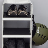 Product Showcase Image - Tica Copenhagen