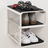 Product Showcase Image - Tica Copenhagen