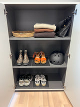 Product Showcase Image - Tica Copenhagen