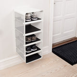Product Showcase Image - Tica Copenhagen