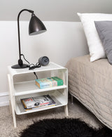 Product Showcase Image - Tica Copenhagen