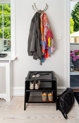 Product Showcase Image - Tica Copenhagen