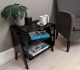 Product Showcase Image - Tica Copenhagen