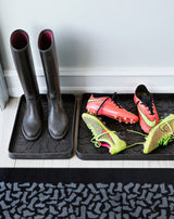 Product Showcase Image - Tica Copenhagen