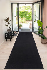 Product Showcase Image - Tica Copenhagen