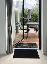 Product Showcase Image - Tica Copenhagen