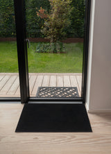 Product Showcase Image - Tica Copenhagen