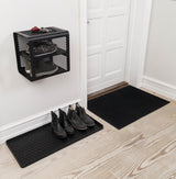 Product Showcase Image - Tica Copenhagen