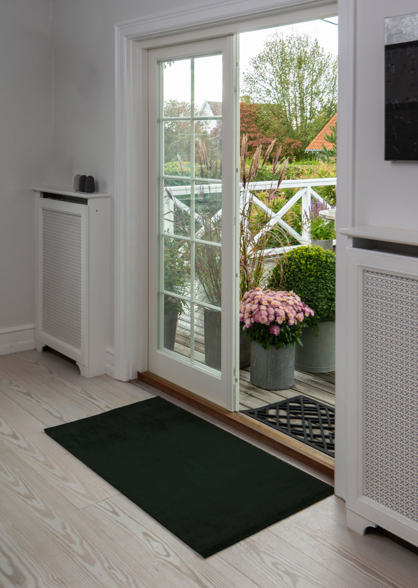 Product Showcase Image - Tica Copenhagen