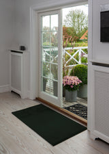 Product Showcase Image - Tica Copenhagen