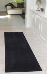 Product Showcase Image - Tica Copenhagen