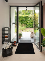 Product Showcase Image - Tica Copenhagen