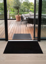 Product Showcase Image - Tica Copenhagen