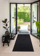 Product Showcase Image - Tica Copenhagen