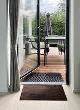 Product Showcase Image - Tica Copenhagen