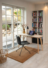 Product Showcase Image - Tica Copenhagen