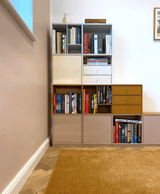 Product Showcase Image - Tica Copenhagen