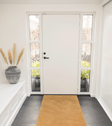 Product Showcase Image - Tica Copenhagen