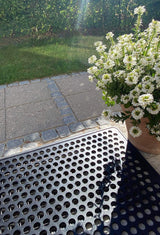 Product Showcase Image - Tica Copenhagen