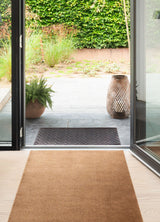 Product Showcase Image - Tica Copenhagen