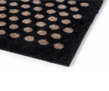 Product Showcase Image - Tica Copenhagen