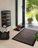 Product Showcase Image - Tica Copenhagen