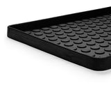 Product Showcase Image - Tica Copenhagen