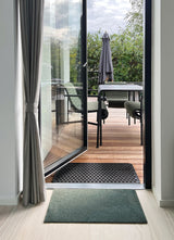 Product Showcase Image - Tica Copenhagen