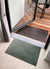 Product Showcase Image - Tica Copenhagen