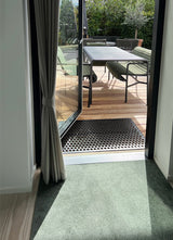 Showcase Image - Tica Copenhagen