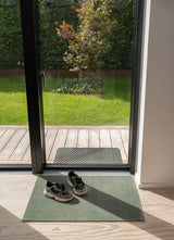 Showcase Image - Tica Copenhagen