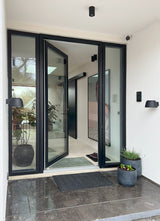 Showcase Image - Tica Copenhagen