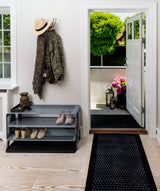 Product Showcase Image - Tica Copenhagen