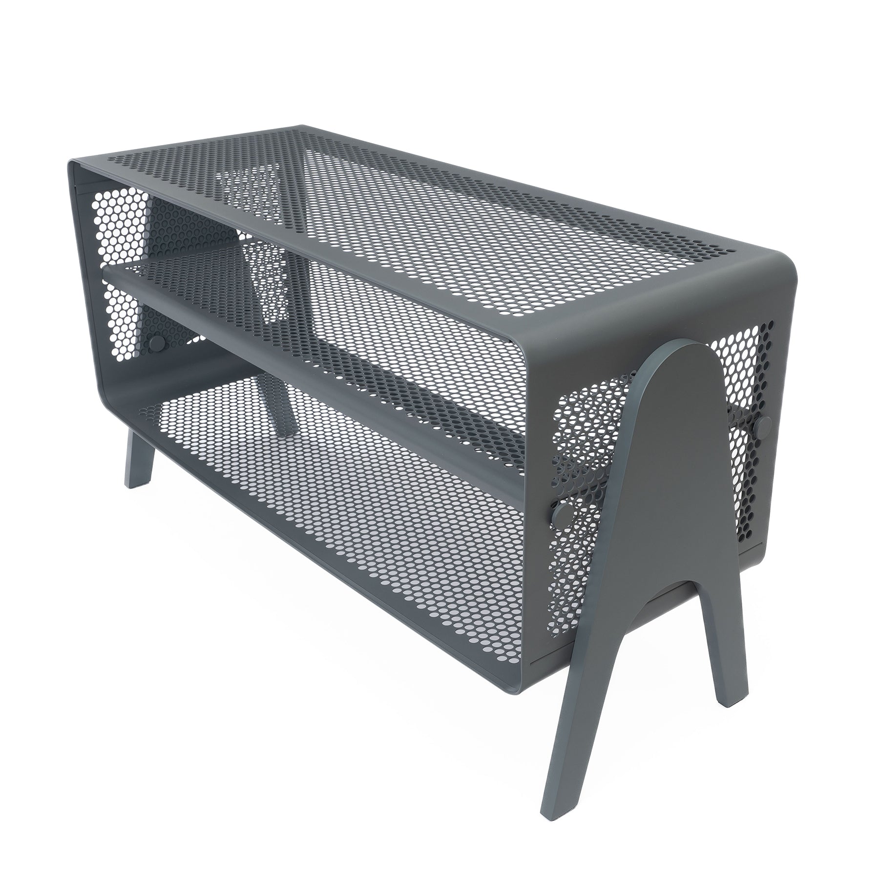 Product Showcase Image - Tica Copenhagen