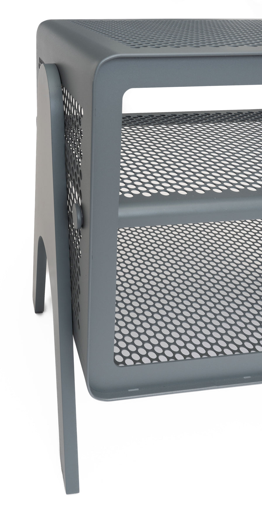 Product Showcase Image - Tica Copenhagen