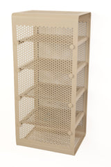 TICA RACK - WAND - LARGE - SAND