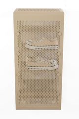 TICA RACK - WAND - LARGE - SAND