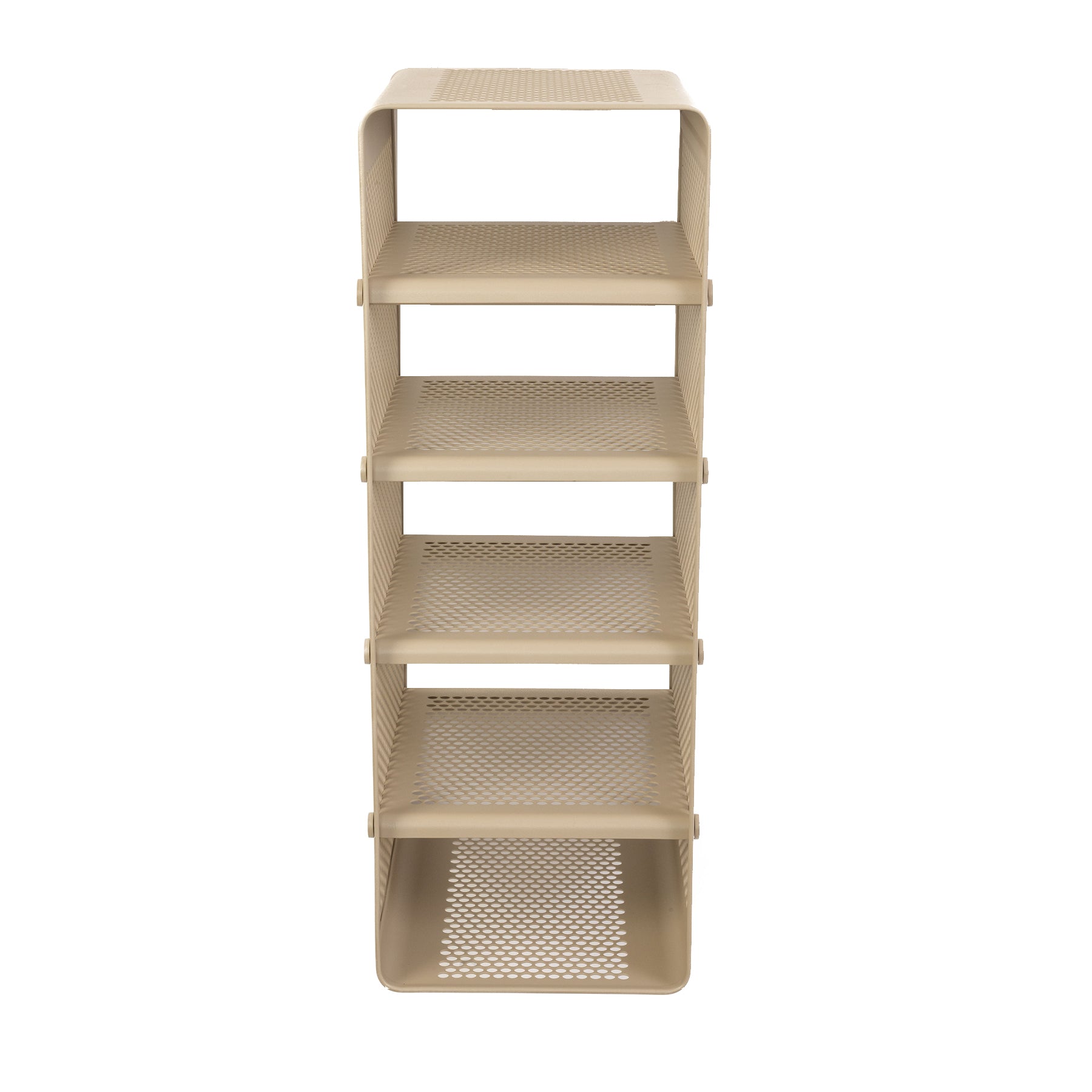 TICA RACK - WAND - LARGE - SAND