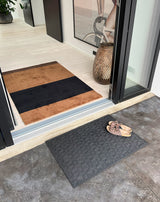 Product Showcase Image - Tica Copenhagen