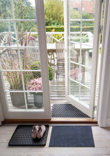 Product Showcase Image - Tica Copenhagen