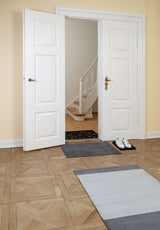 Product Showcase Image - Tica Copenhagen